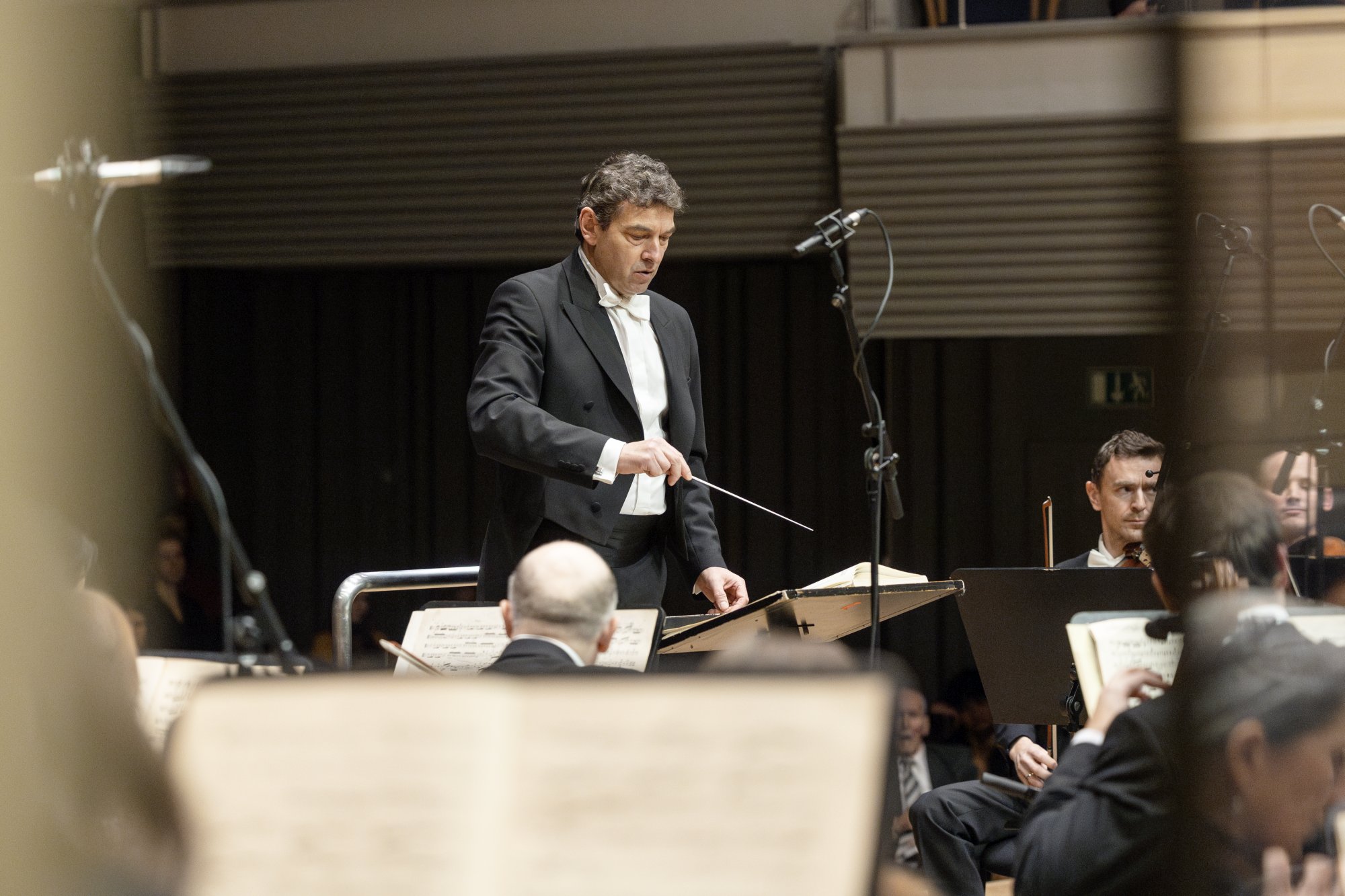 Filharmonie Hradec Králové uvede Zemlinského kvarteto i Dvořákovu Novosvětskou